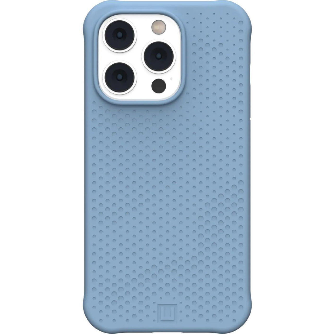 UAG Case Dot with Magsafe for Apple iPhone 14 Pro Cyan