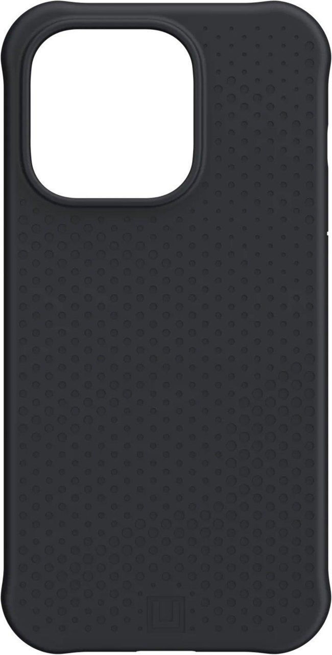UAG Case Dot with Magsafe for Apple iPhone 14 Pro Black
