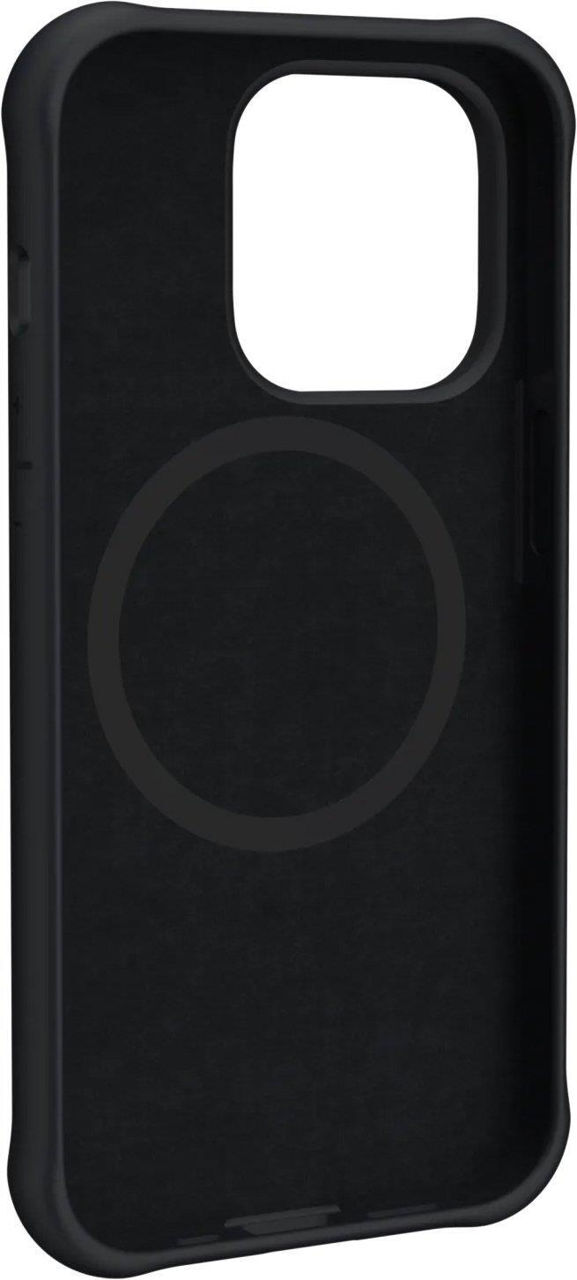 UAG Case Dot with Magsafe for Apple iPhone 14 Pro Black
