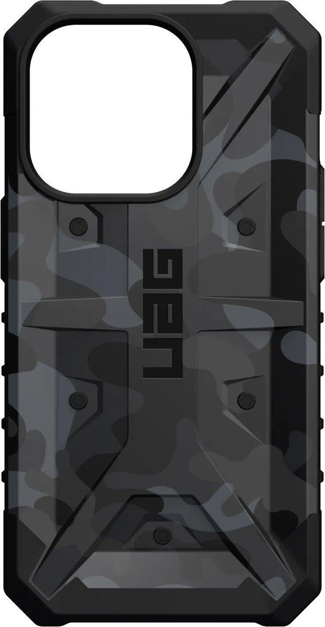 UAG Case Pathfinder SE for Apple iPhone 14 Pro
