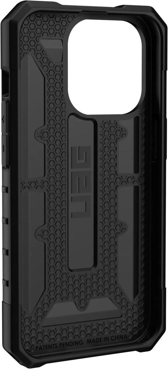 UAG Case Pathfinder SE for Apple iPhone 14 Pro
