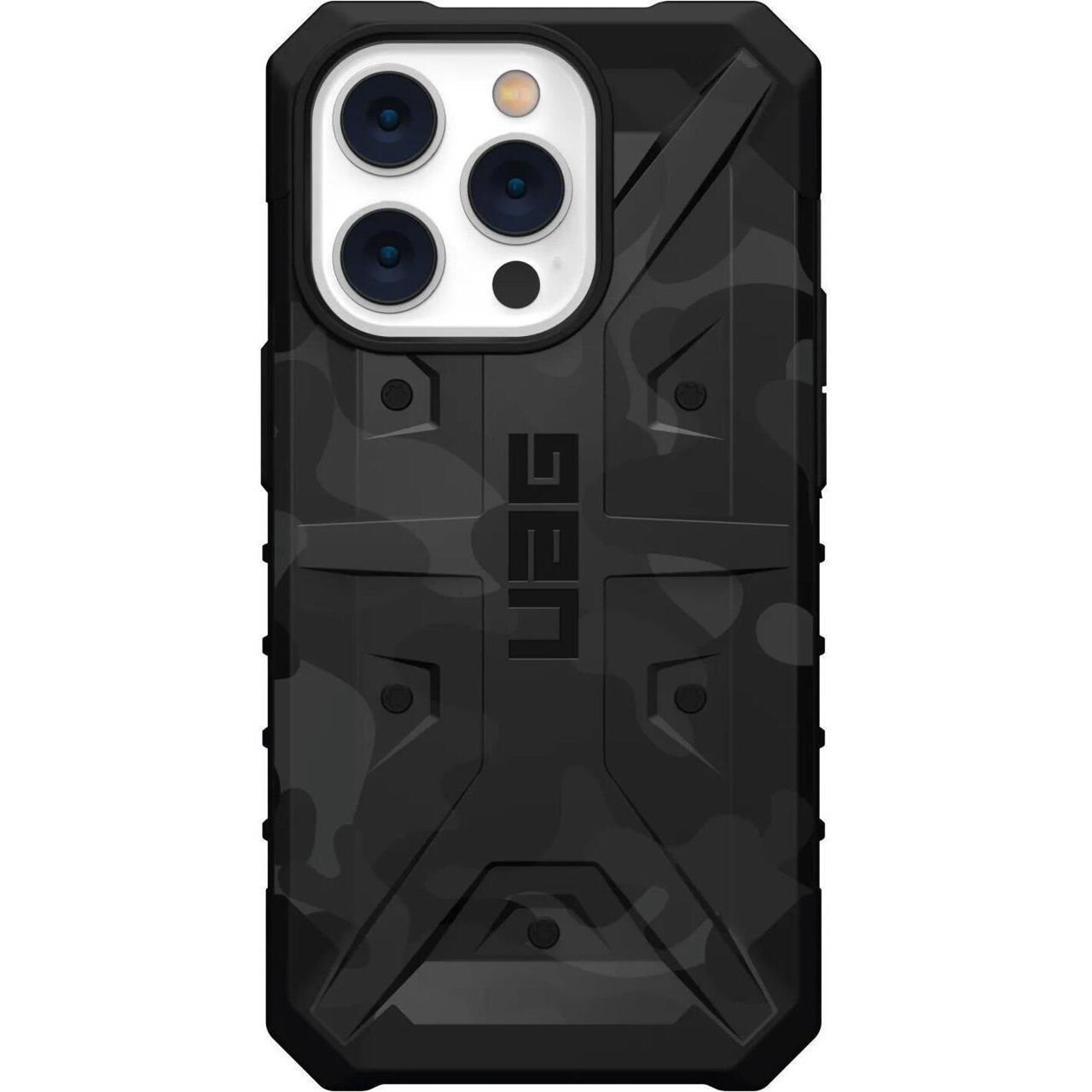 UAG Case Pathfinder SE for Apple iPhone 14 Pro
