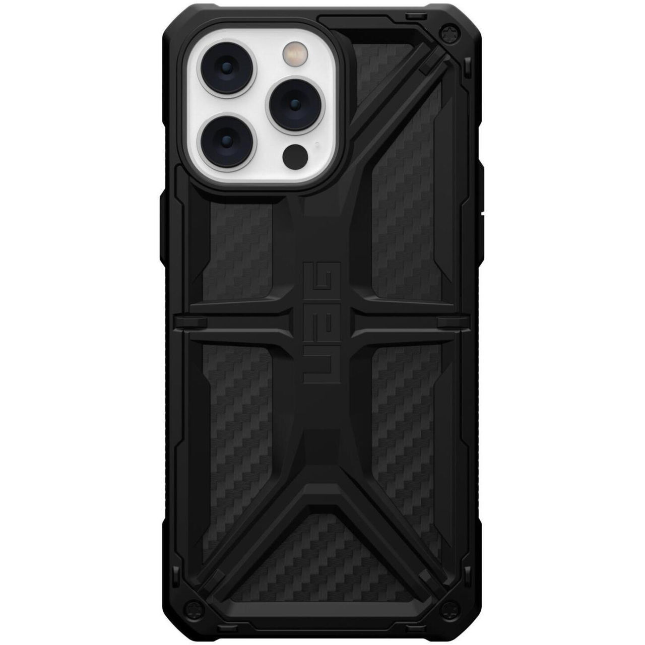 UAG Case Monarch for Apple iPhone 14 Pro Max