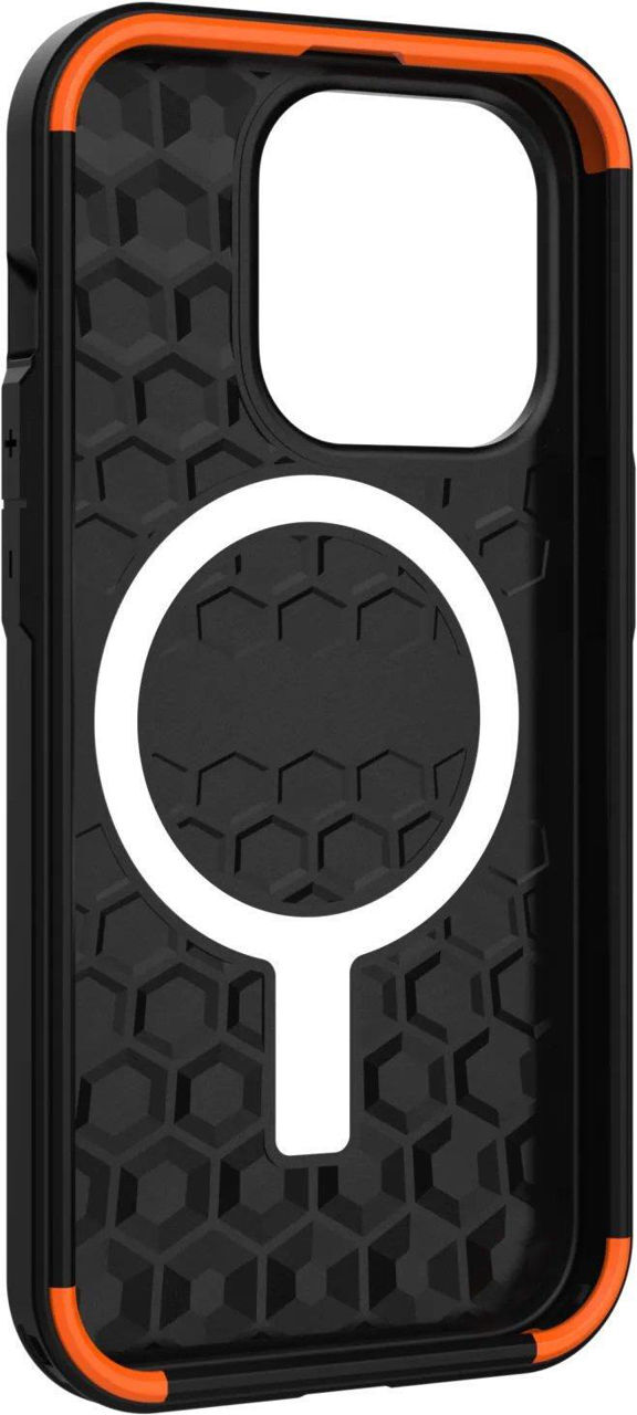 UAG Case Civilian with Magsafe for Apple iPhone 14 Pro