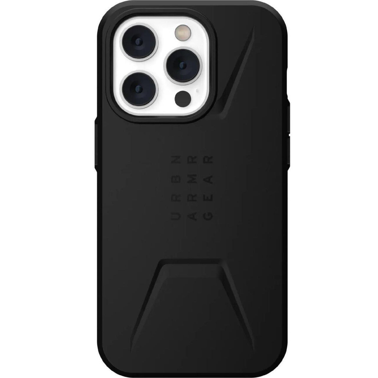 UAG Case Civilian with Magsafe for Apple iPhone 14 Pro