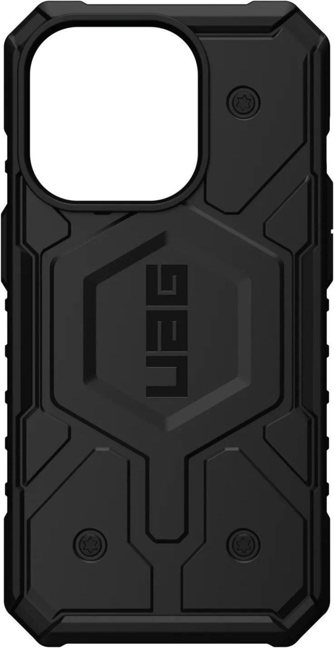 UAG Case Pathfinde with Magsafe for Apple iPhone 14 Pro