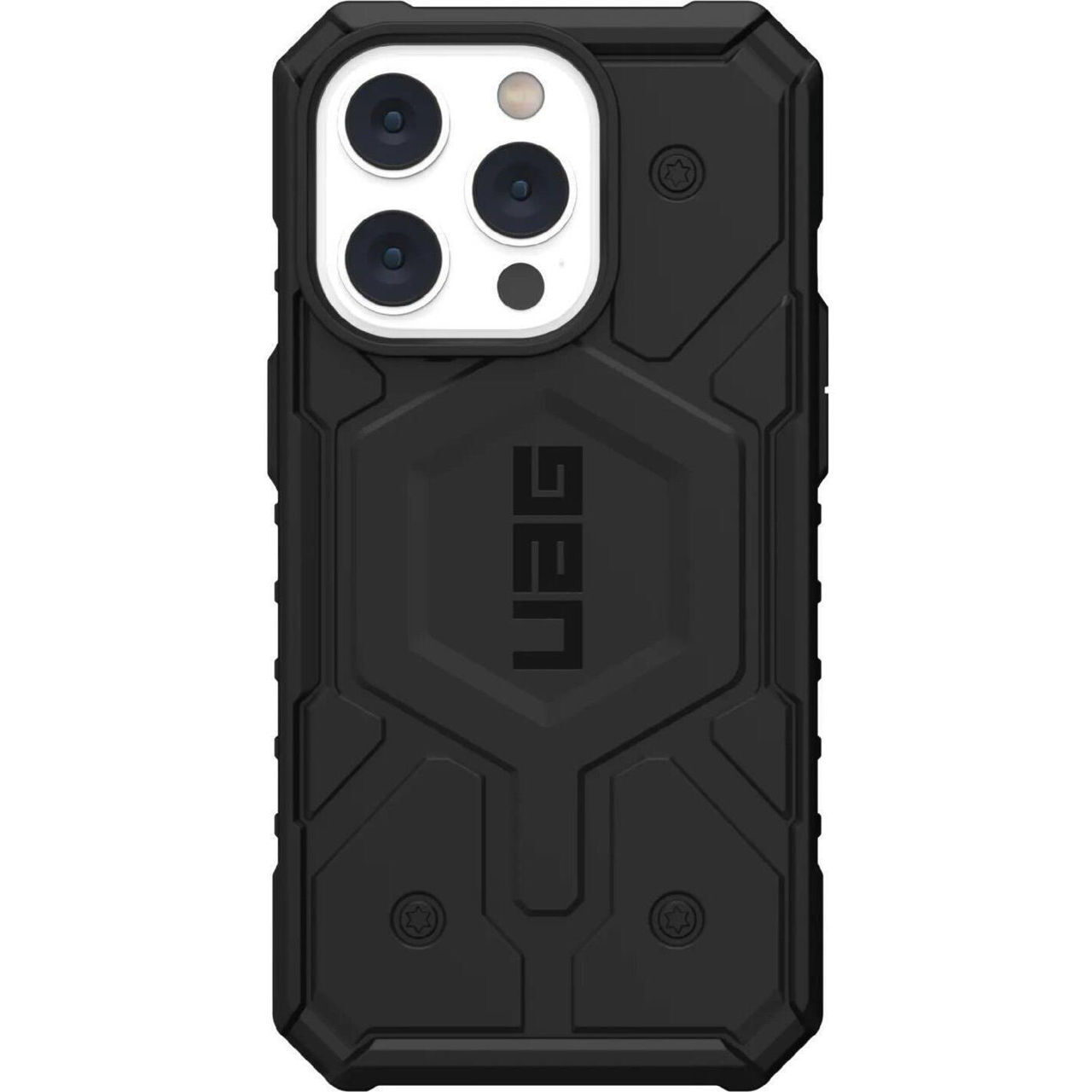 UAG Case Pathfinde with Magsafe for Apple iPhone 14 Pro