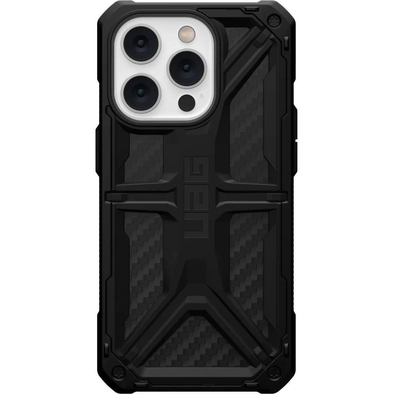 UAG Case Monarch for Apple iPhone 14 Pro