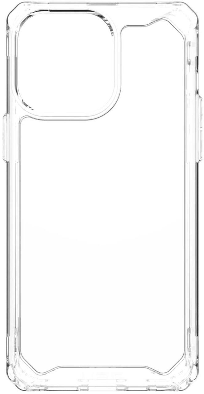 UAG Case Plyo for Apple iPhone 14 Pro Max