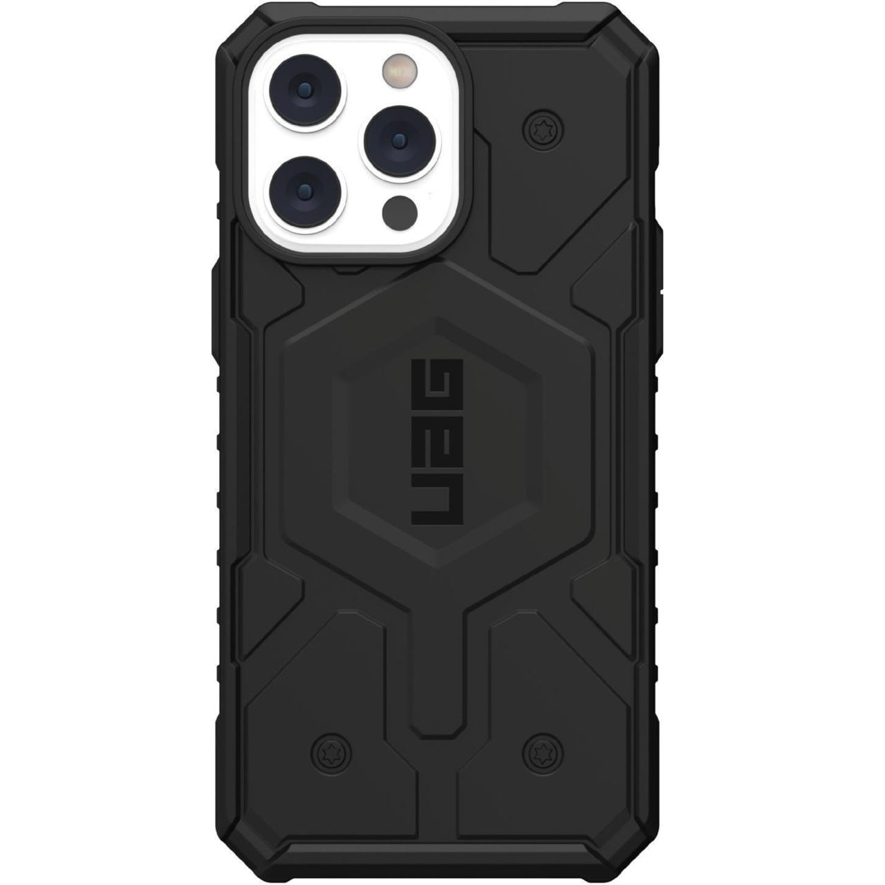 UAG Case Pathfinder with Magsafe for Apple iPhone 14 Pro Max