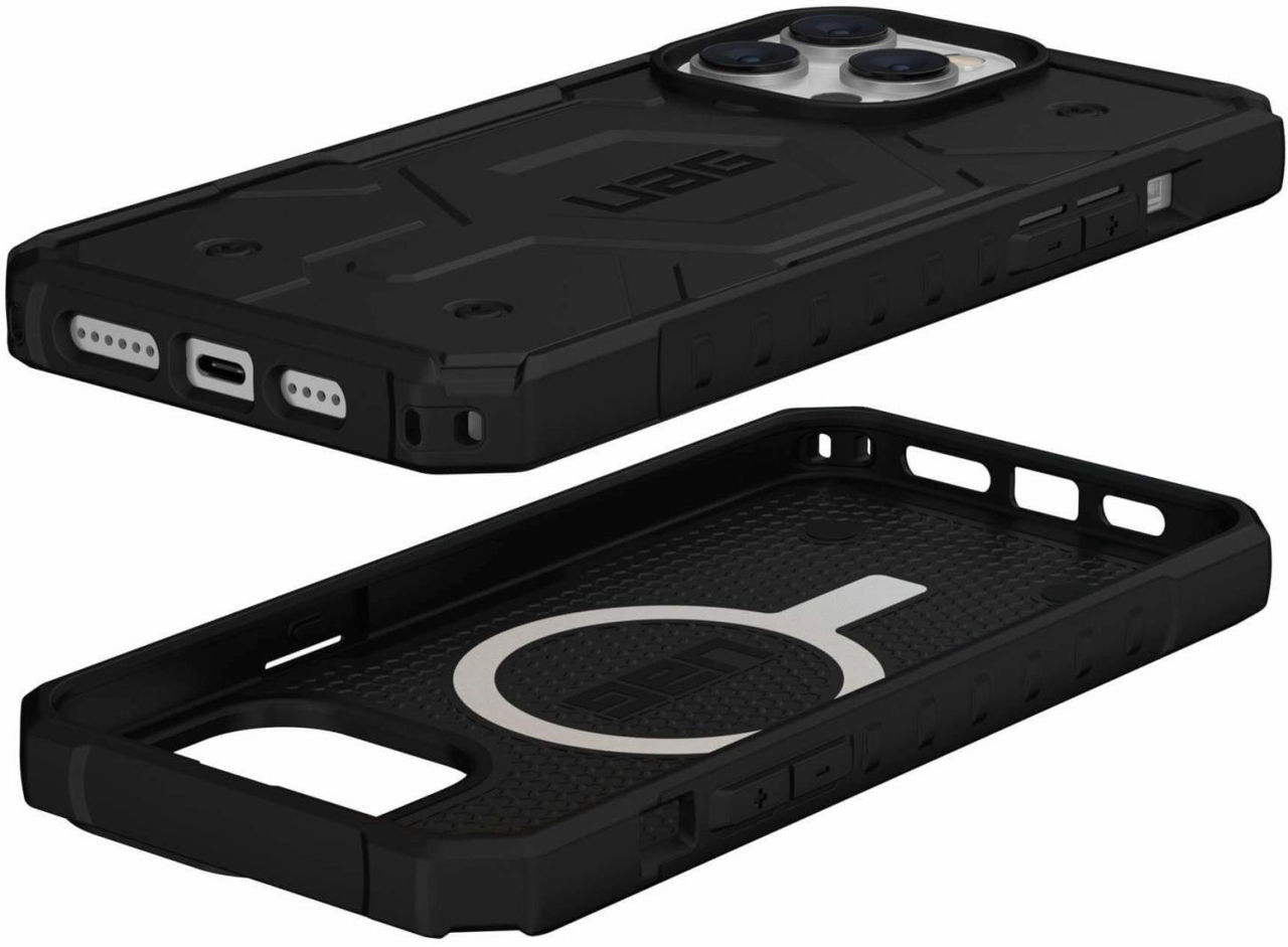 UAG Case Pathfinder with Magsafe for Apple iPhone 14 Pro Max