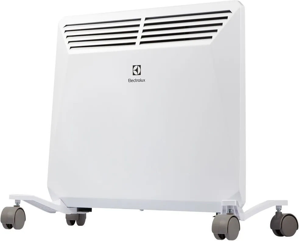 Electrolux ECH/T-1500 E White