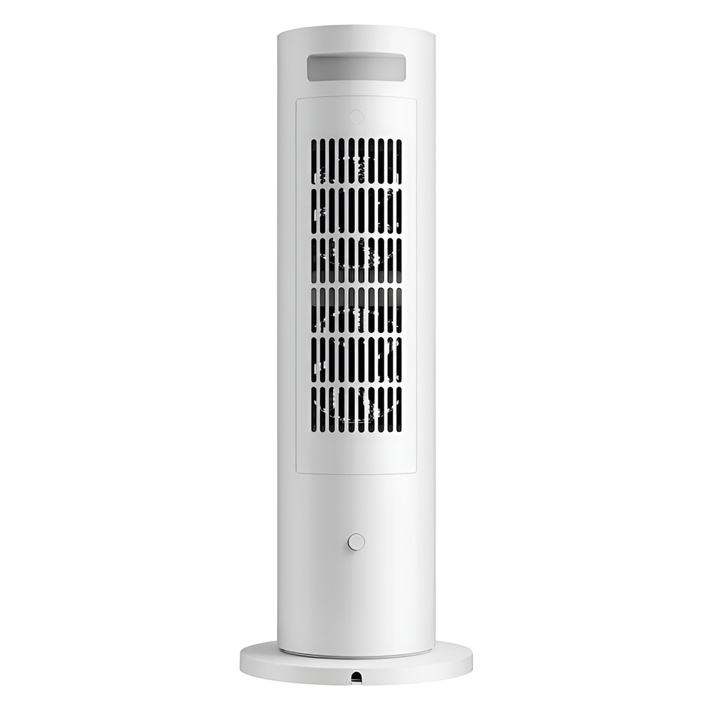 Xiaomi Mi Smart Tower Heater Lite White