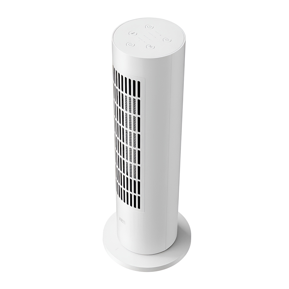 Xiaomi Mi Smart Tower Heater Lite White