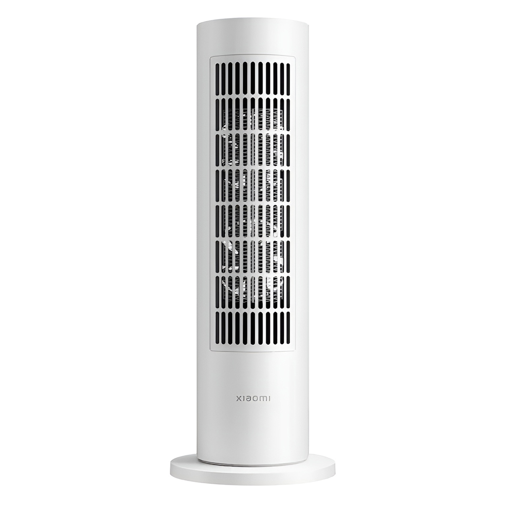 Xiaomi Mi Smart Tower Heater Lite White