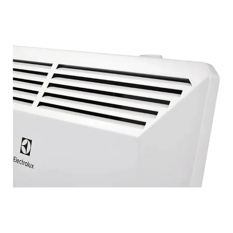 Electrolux ECH/T-1000 M White