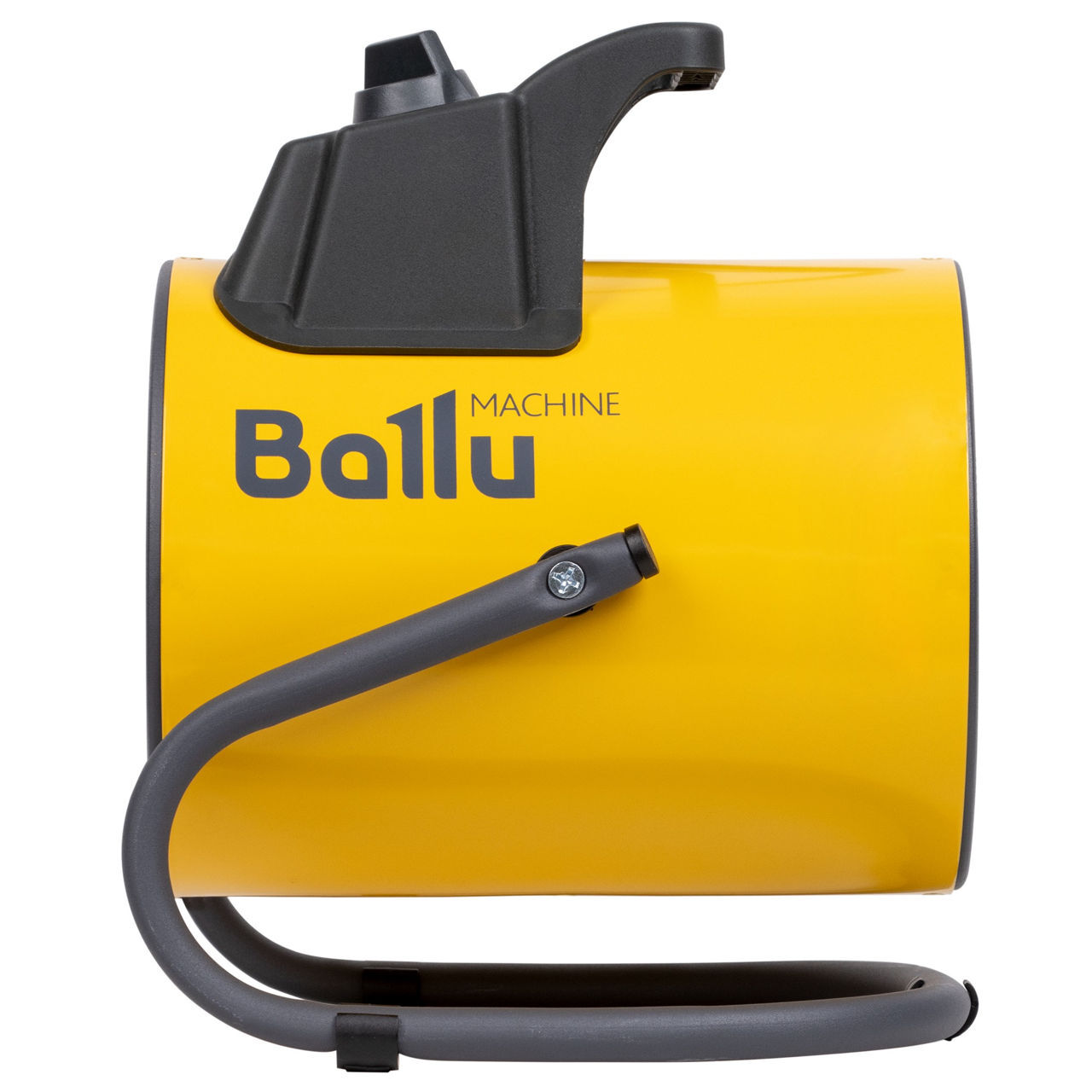 Ballu BHP-PE2-3 EU