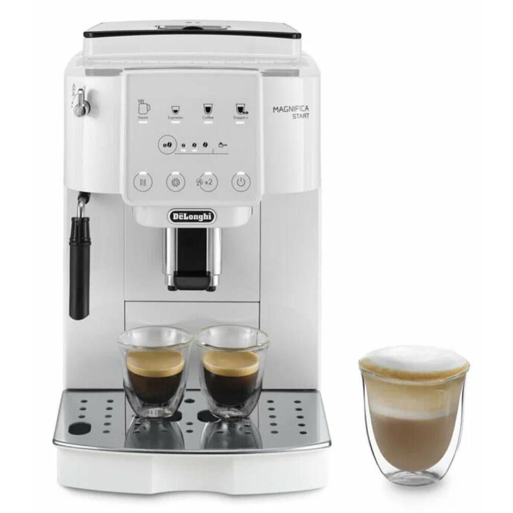 Delonghi ECAM220.21.WW
