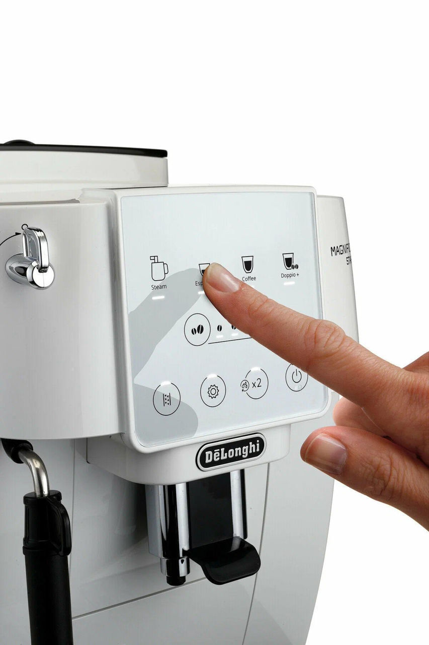 Delonghi ECAM220.21.WW