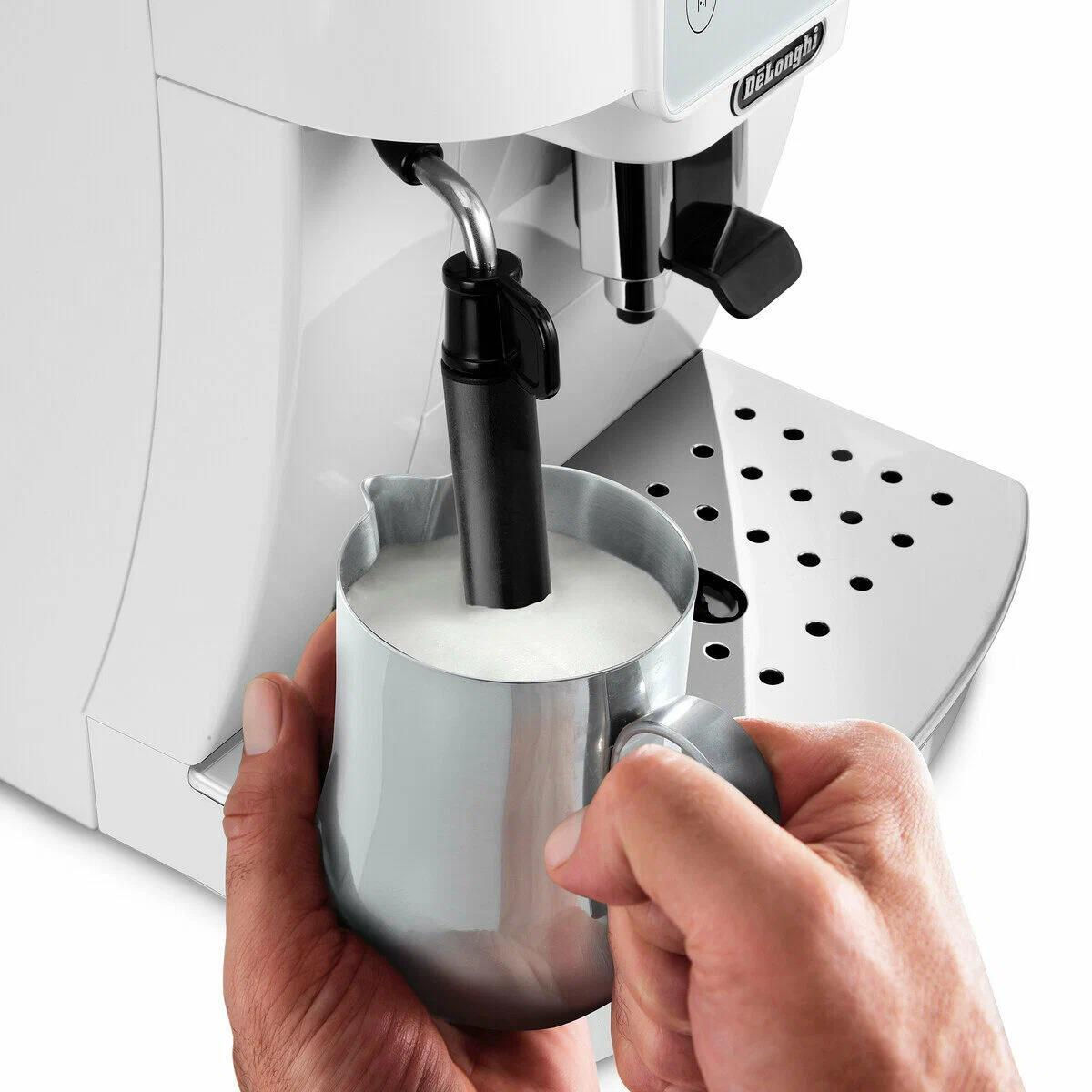 Delonghi ECAM220.21.WW