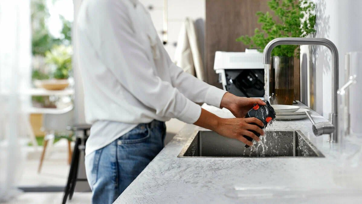 Delonghi ECAM220.21.WW