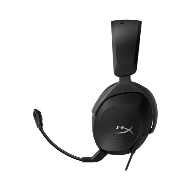 HyperX CloudX Stinger 2 Core for Xbox