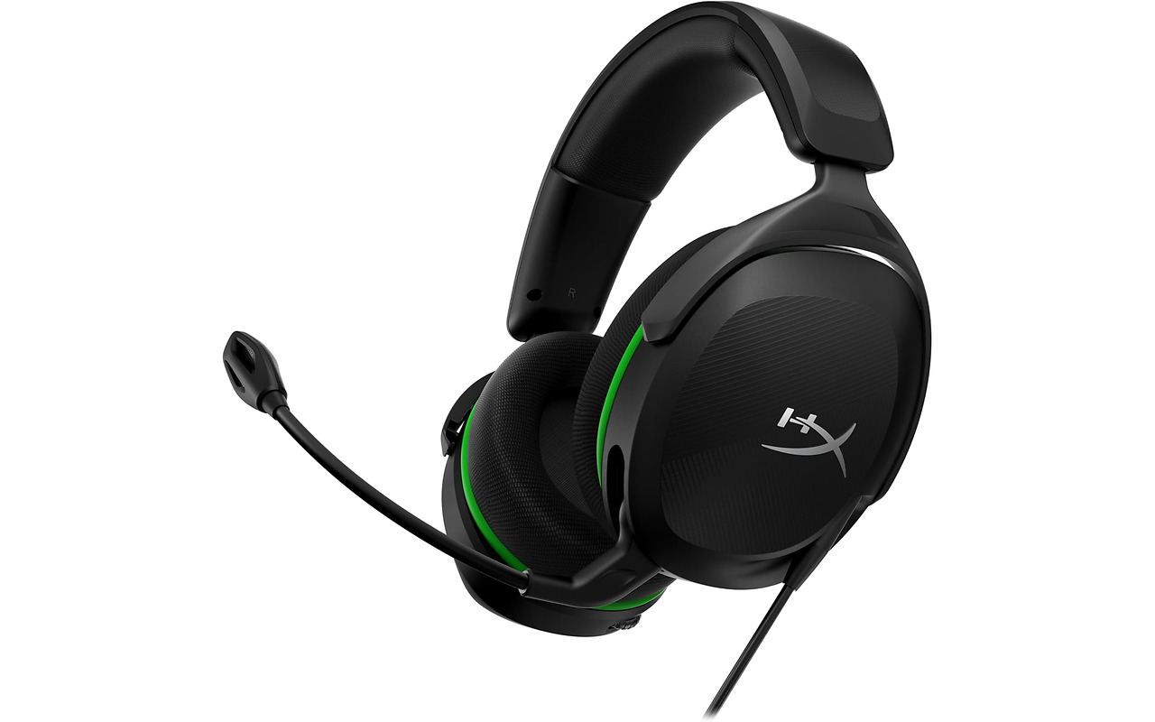 HyperX CloudX Stinger 2 Core for Xbox
