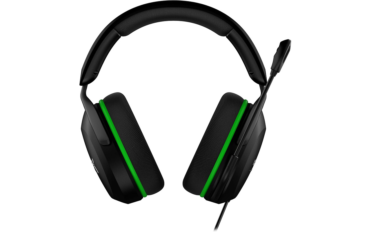 HyperX CloudX Stinger 2 Core for Xbox