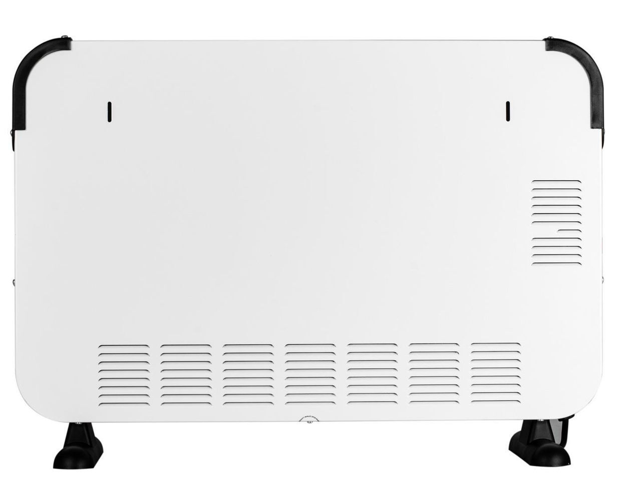 Blaupunkt HCO301 / 2000W White