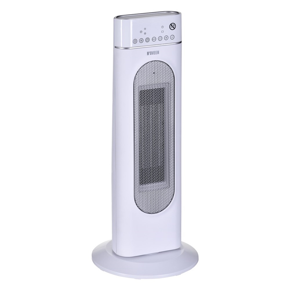 Noveen PTC3000 Smart / 2000W White
