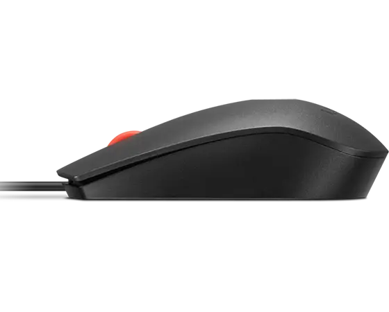 Lenovo Fingerprint G3
