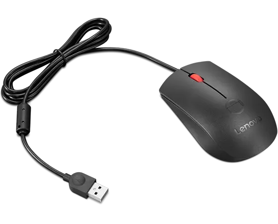 Lenovo Fingerprint G3