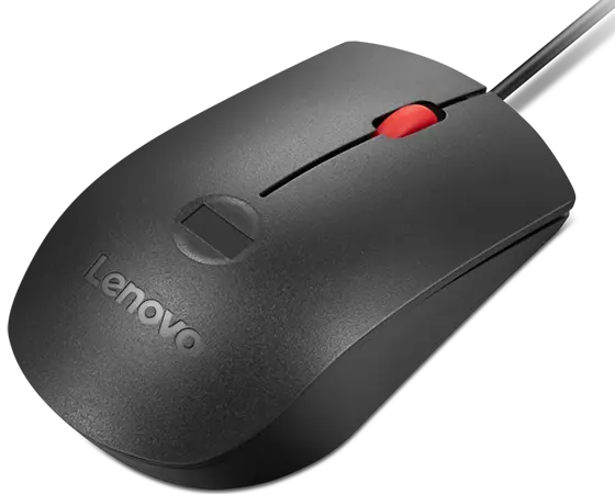 Lenovo Fingerprint G3