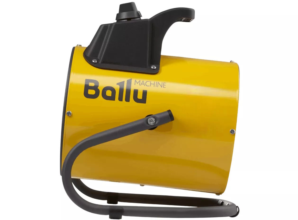 Ballu BHP-PE2-2 EU