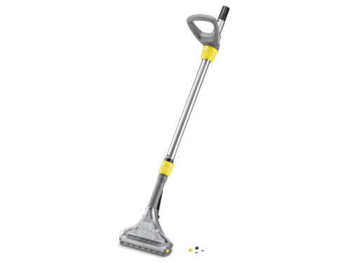 KARCHER 4.130-007.0