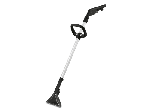 KARCHER 4.130-127.0
