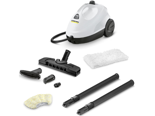 KARCHER KST 2 1.512-601.0