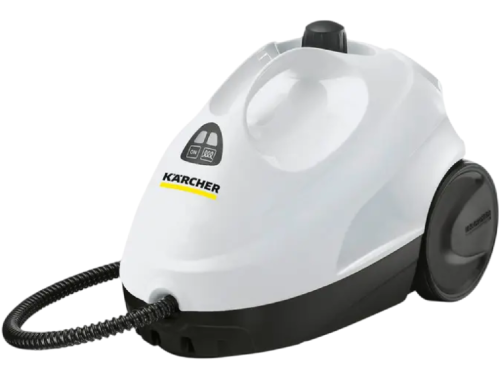 KARCHER 1.512-601.0 + GIFT