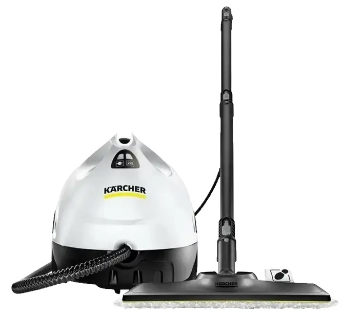 KARCHER 1.512-601.0 + GIFT