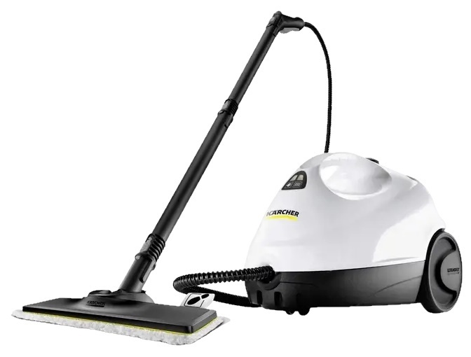 KARCHER 1.512-601.0 + GIFT