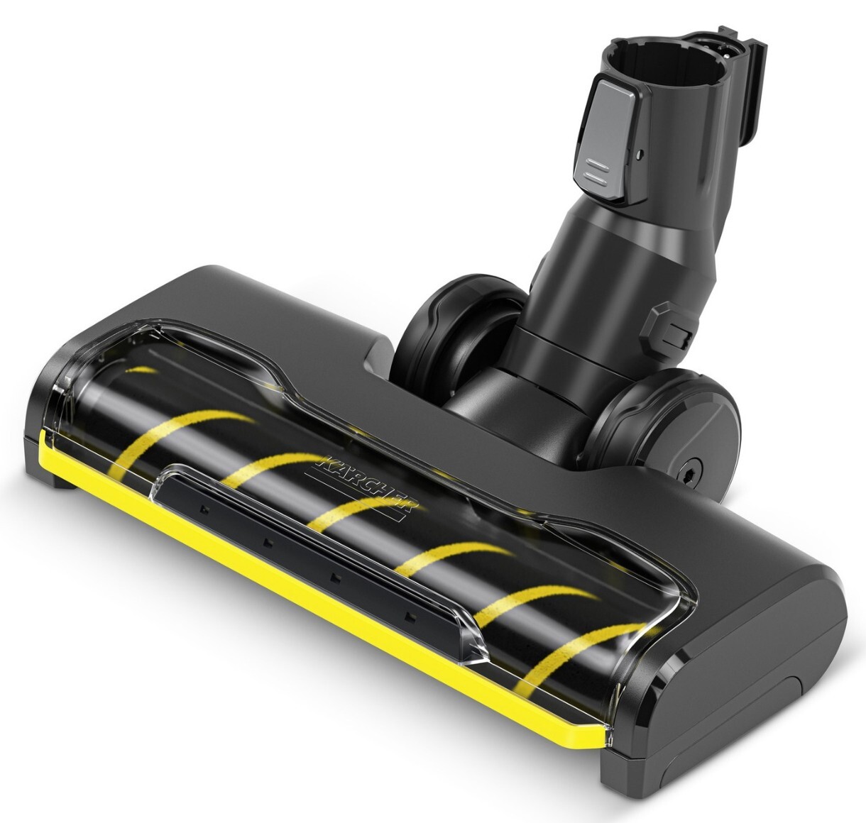 KARCHER 2.863-322.0