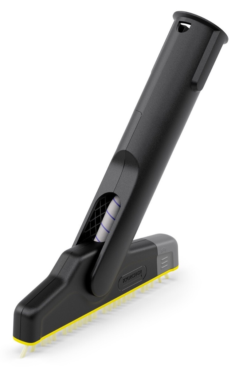 KARCHER 2.863-334.0
