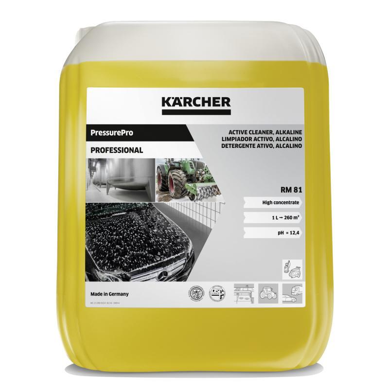 KARCHER 6.295-556.0