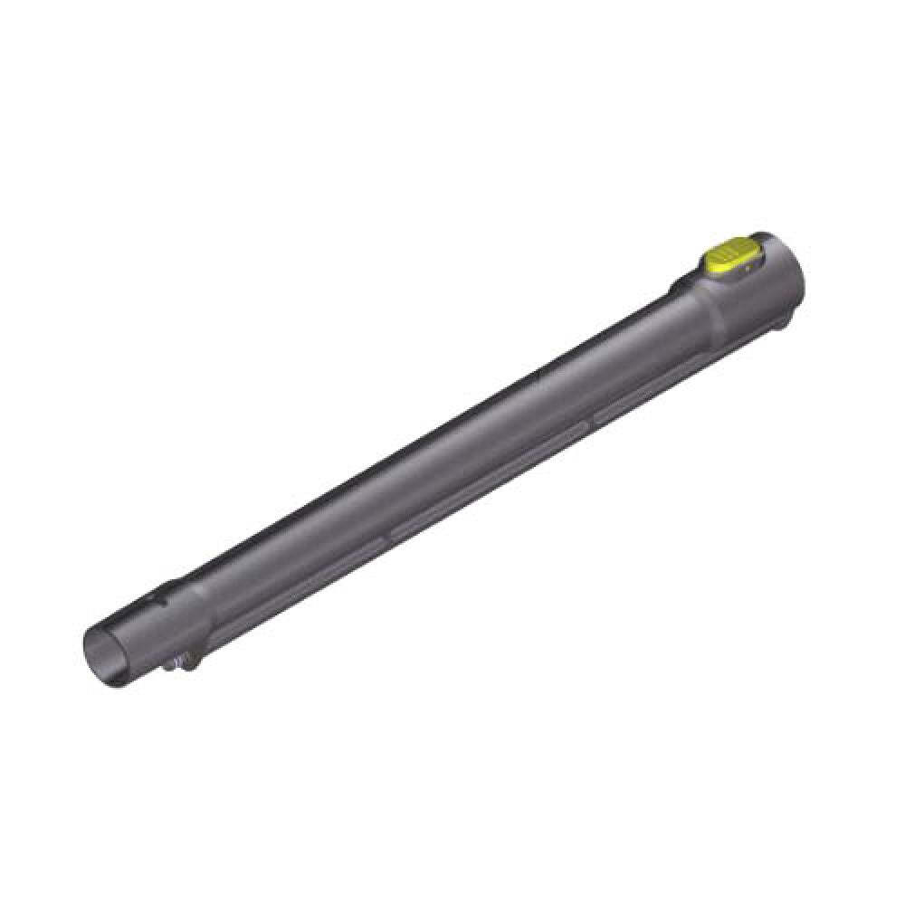 KARCHER 4.081-030.3
