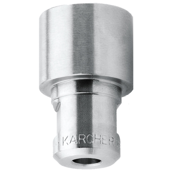 KARCHER 2.113-000.0