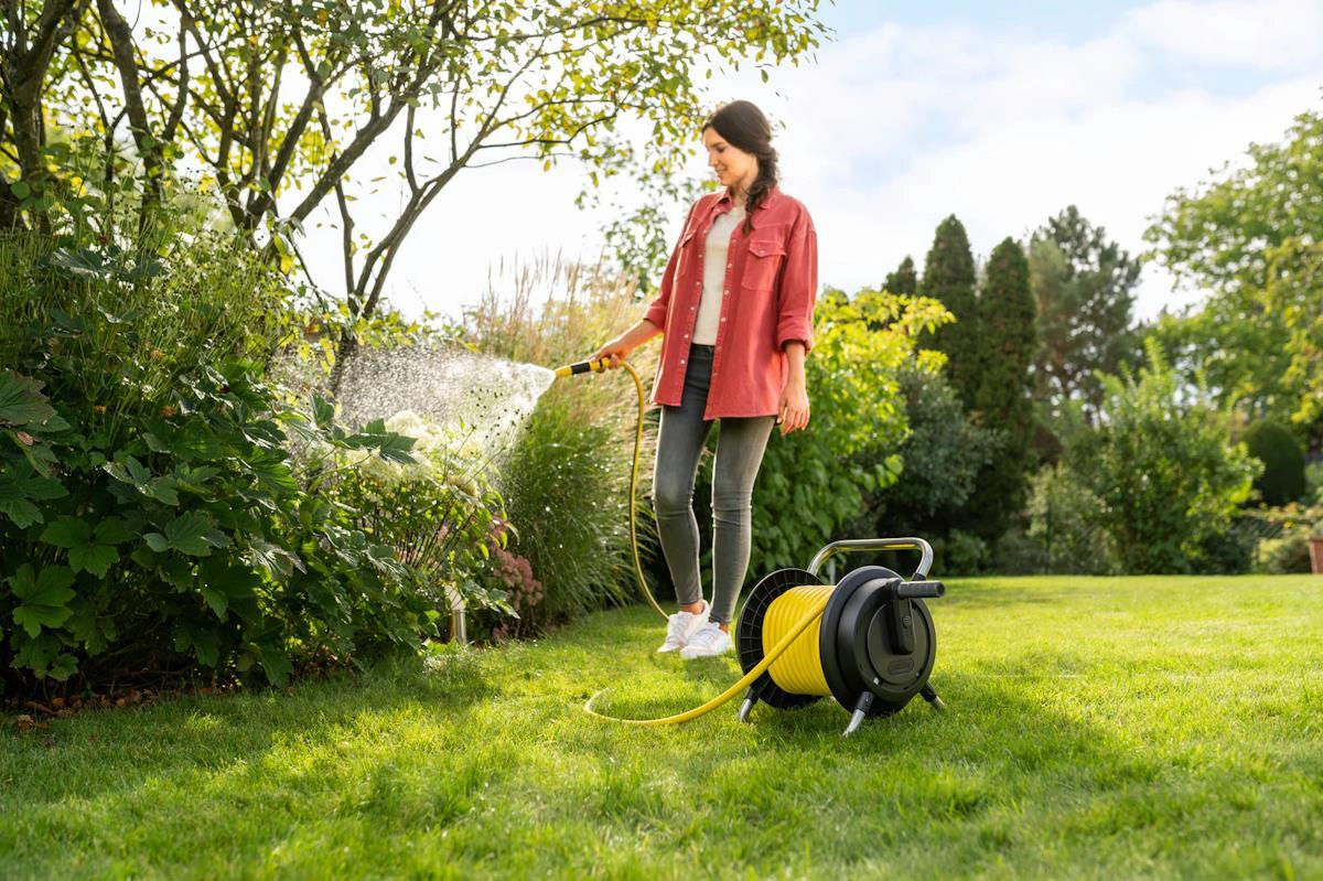 KARCHER 2.645-370.0