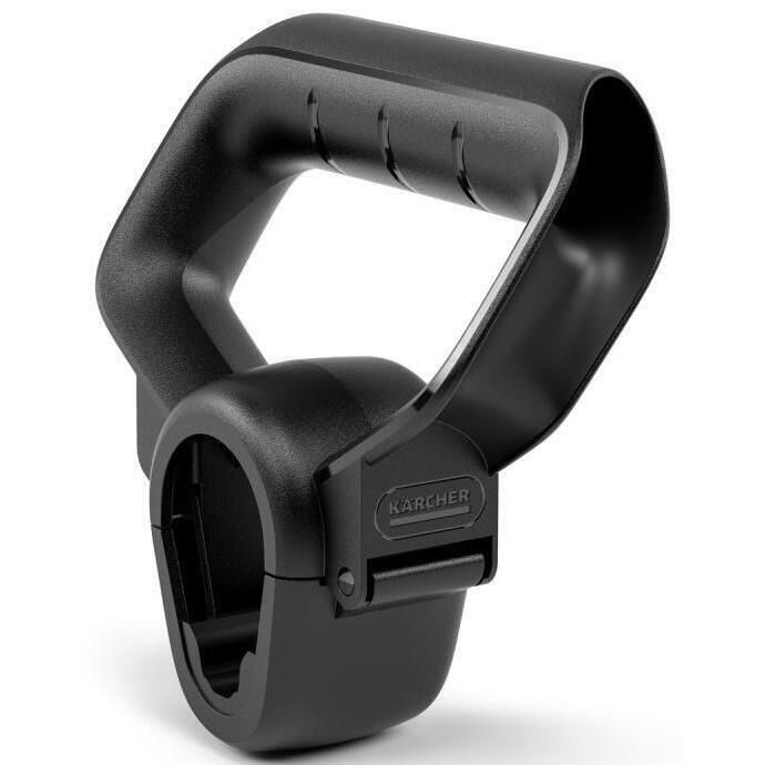 KARCHER 2.863-358.0