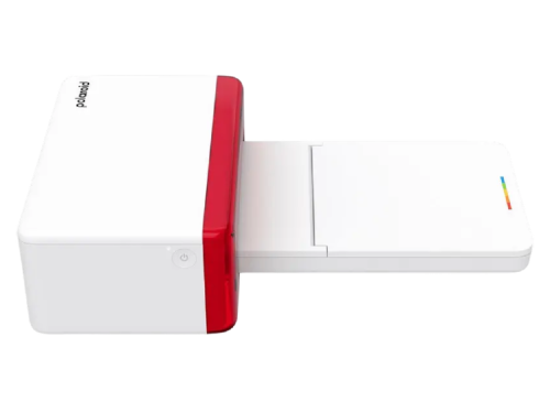 Polaroid Hi Print 4x6