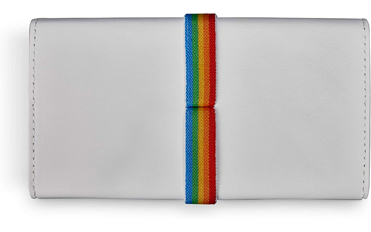Polaroid Case Hi-Print 2x3