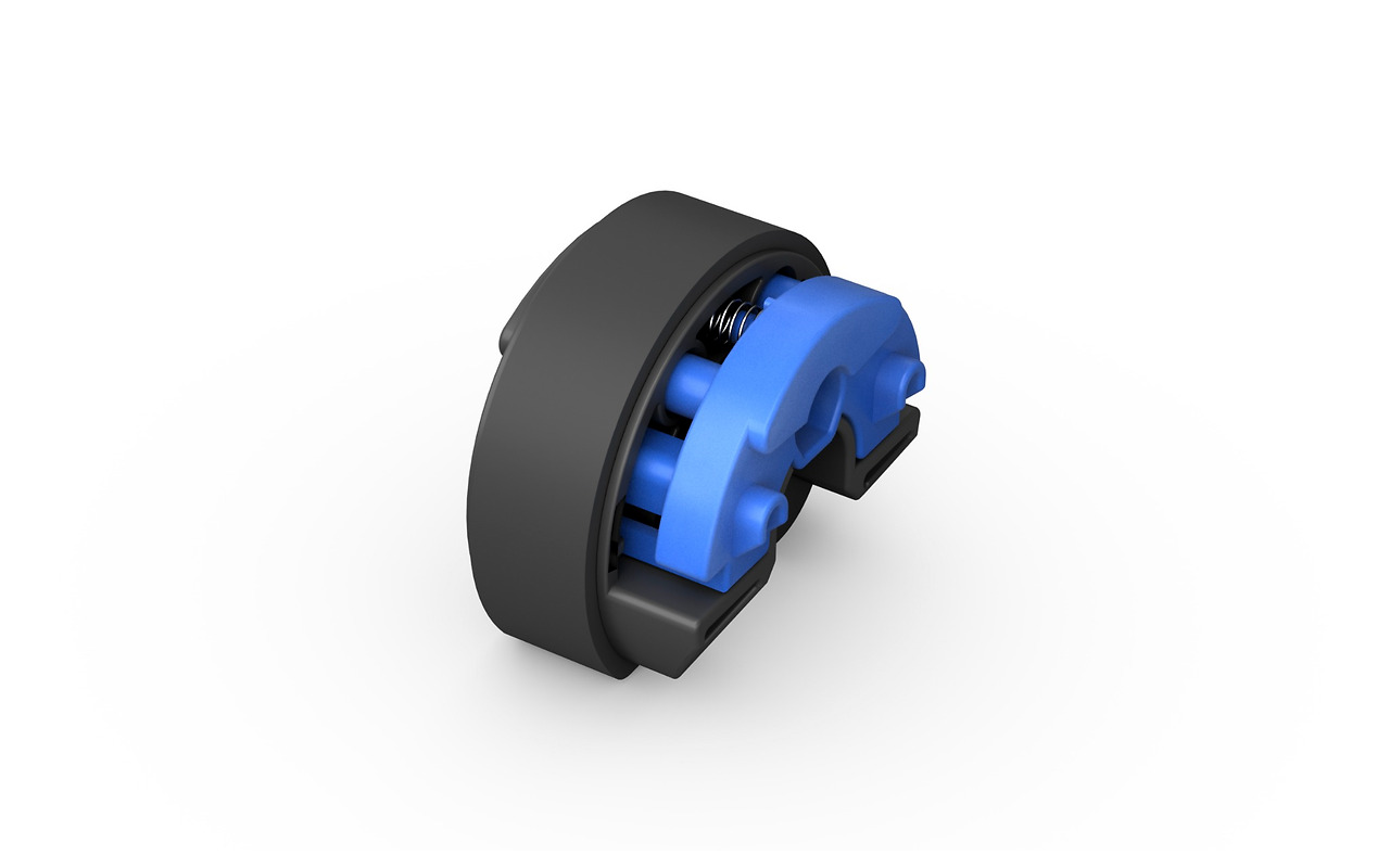 Epson Roller for L8050/11050/18050